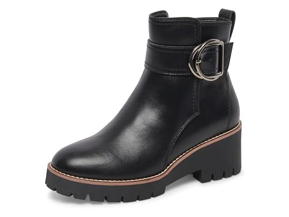 Blondo Women’s Dagger Waterproof Fashion Boot (8)