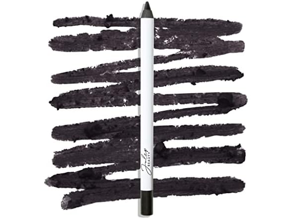 Julep When Pencil Met Gel Eyeliner: Your Choice