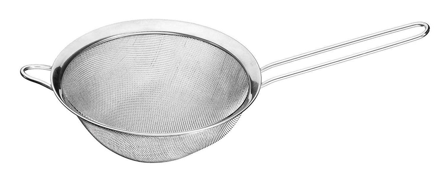 Cuisinart Mesh Strainers - Gallery 8