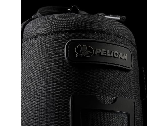 Pelican ModPak AV Pouch - Camera Bag 