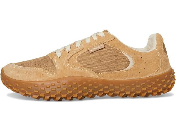 Merrell Women's Wrapt Sneaker