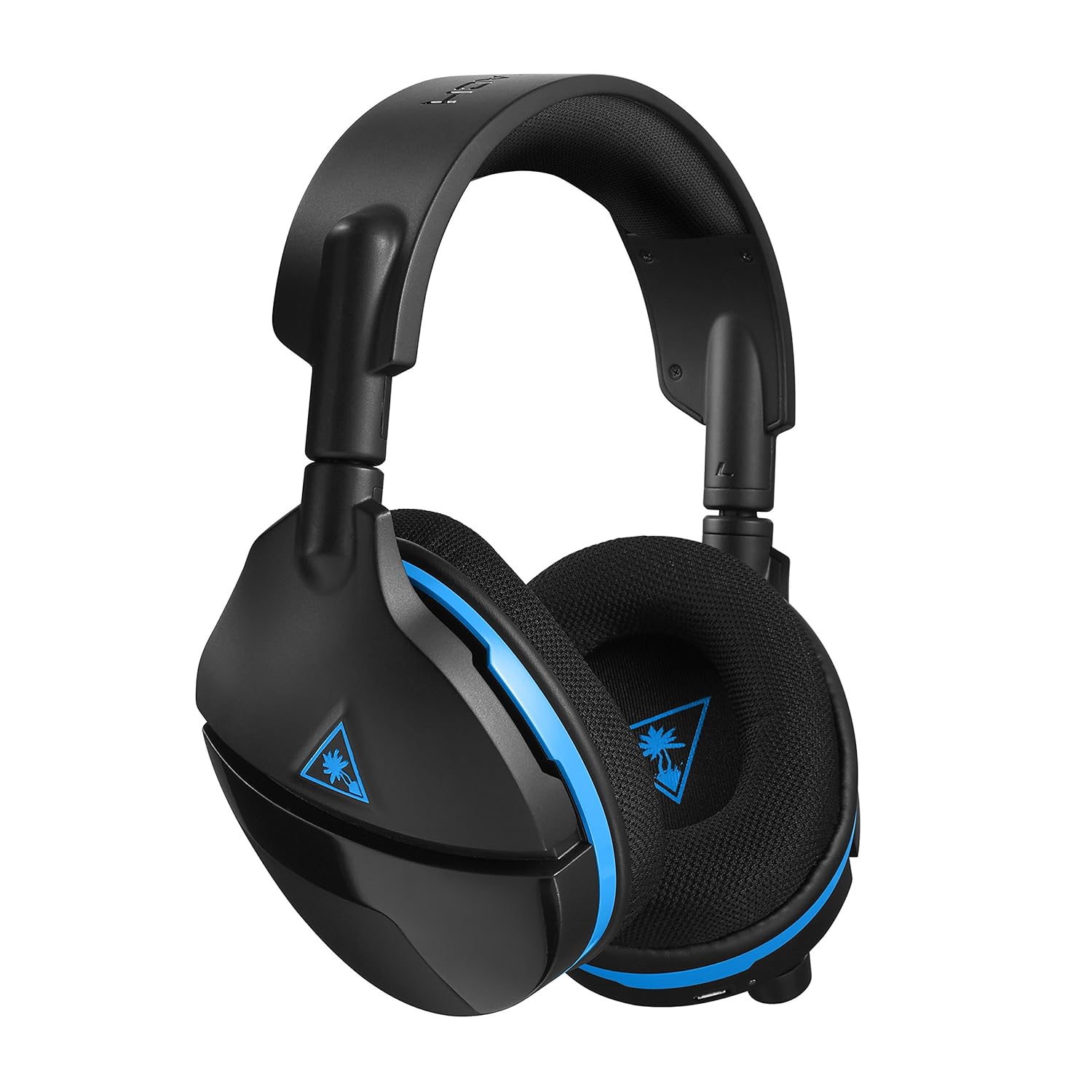 Turtle Beach Stealth 600 Wireless Gaming Headset - Gallery 9
