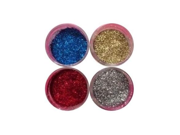 Oh! Sweet Art Disco Cake AMERICAN SET