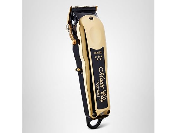 Wahl Prol Magic Clip Cordless Clipper