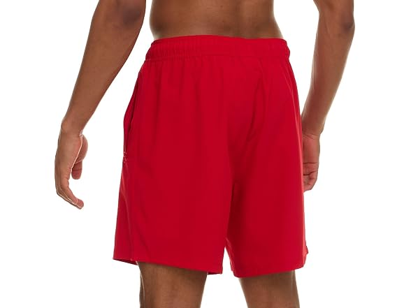 Champion Mens 7" Swim Trunks