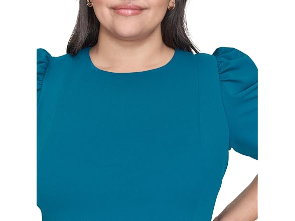 DKNY Women's (14) Women's Dress