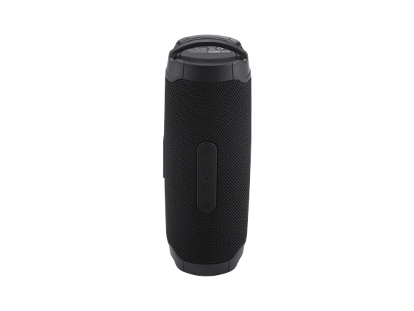 Arena Live Wireless Speaker