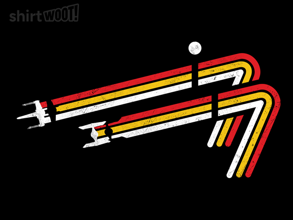 Sci-Fi 77