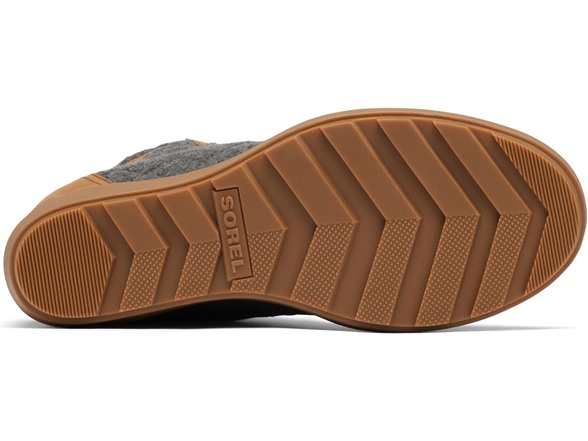 Sorel Evie II NW Lace Plus Women's Shoes