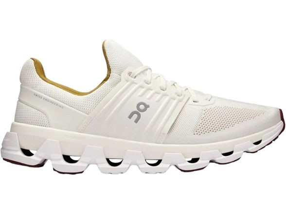 On Running Cloudswift Suma Men's Shoes