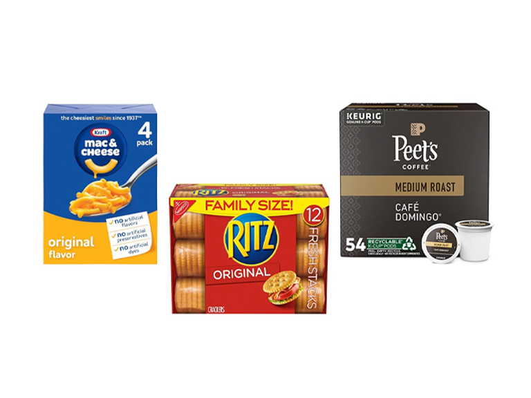 Pantry Palooza - Gallery 2