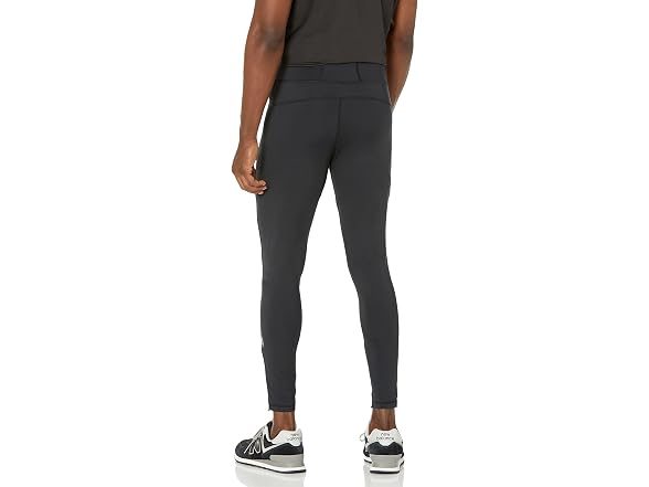 Amazon Essentials Men Active Sculpt Tight