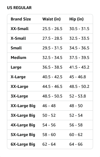 Amazon Essentials Mens 8" Inseam RelaxedFit - Gallery 14