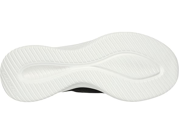 Skechers Ultra Flex 3.0-Brilliant Path