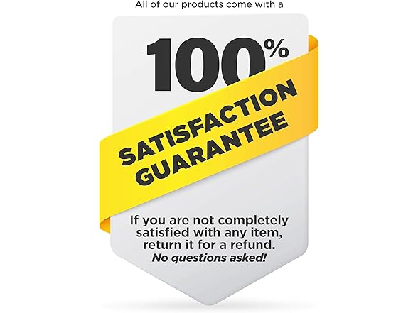 Drive Silver Knurled Grab Bar 12"