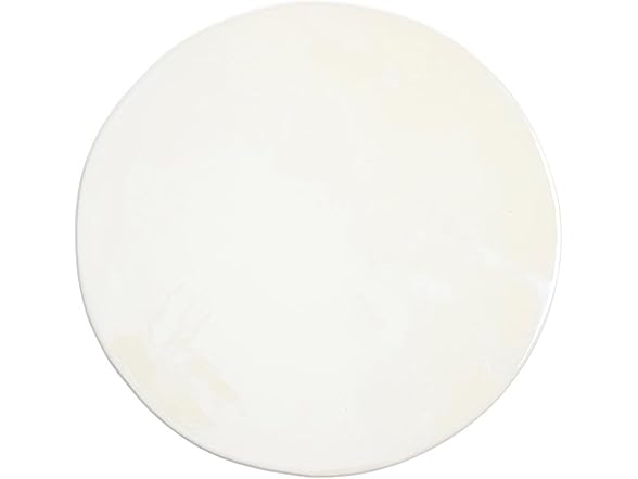 Santa Barbara Design Studio Ceramic Cake Stand 