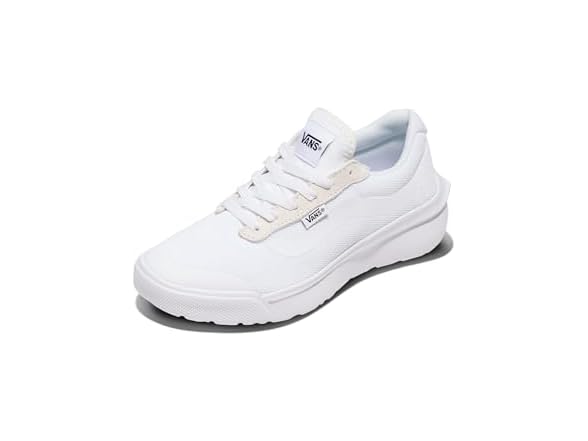 Vans Women Range BRZ Shoe