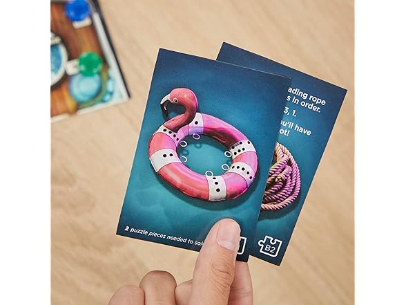 Hasbro Gaming Clue Board Game 