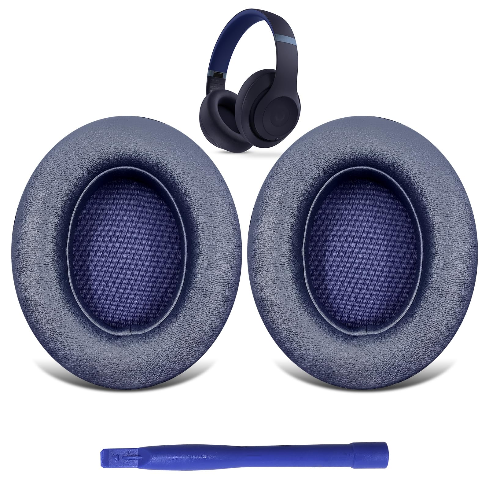 MusiDianTang Replacement Ear Cushion - Gallery 14