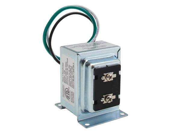 Defiant Wired Doorbell Transformer 2PK - Gallery 13