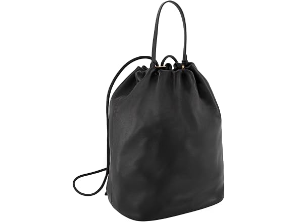 Vince Womens Sarai Backpack