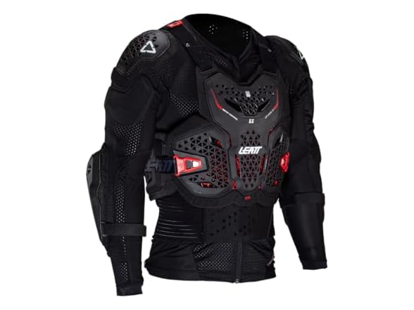 Leatt Body Protector 5.5