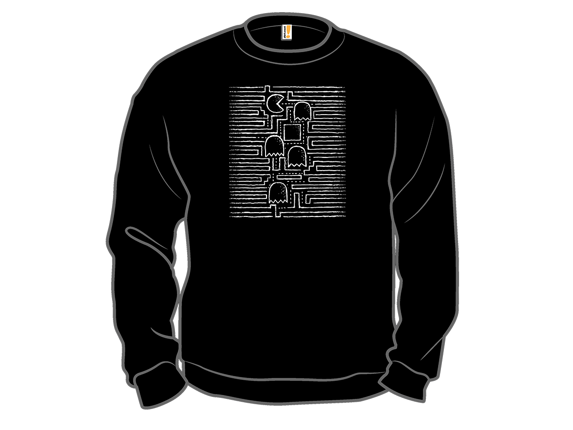 Unknown Players - Gallery 11