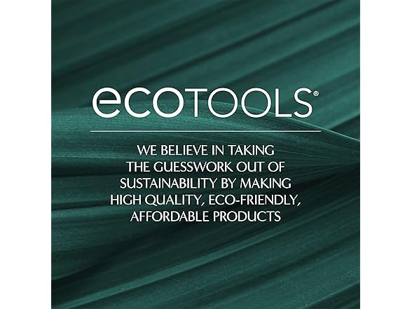 EcoTools Scalp Massager
