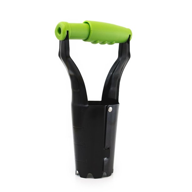 Touch of ECO BulbBuddy Bulb Planter - Gallery 6