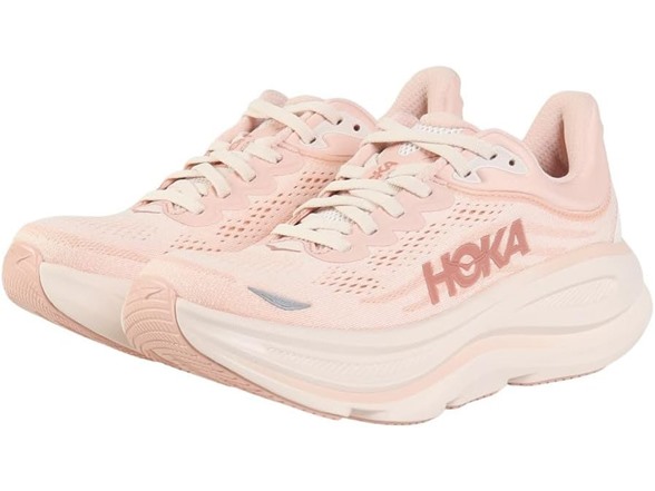 Rose Latte/Rose Cream