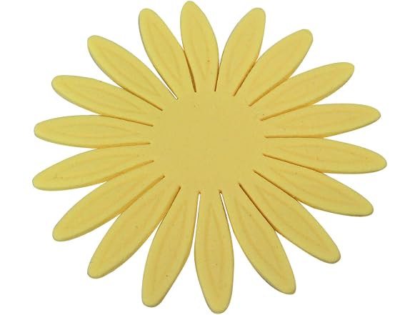 PME Veined Sunflower/Daisy/Gerbera Plunger Cutter, 20 Petals