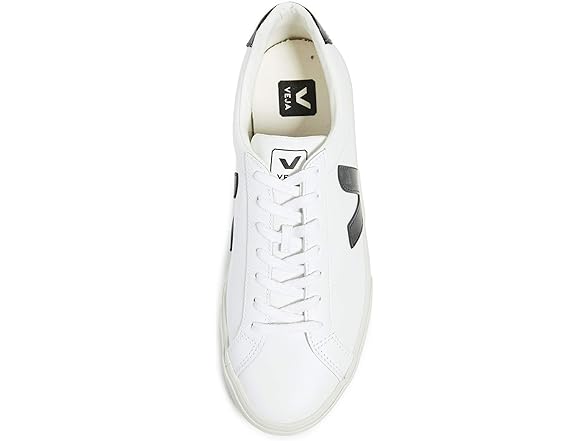 Veja Esplar Leather Unisex Sneakers
