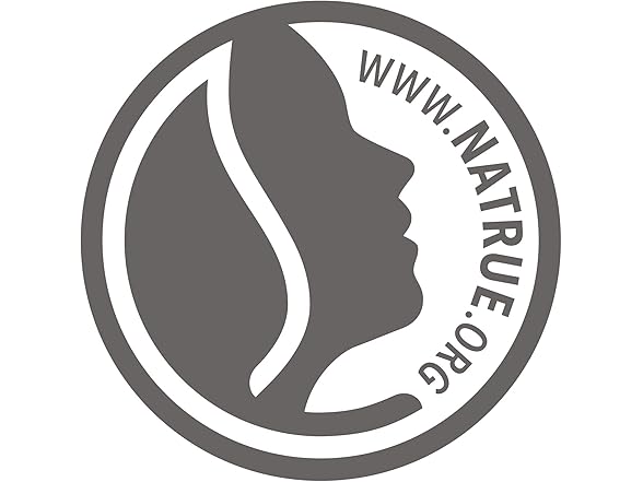 Weleda Skin Food Intensive Body Butter