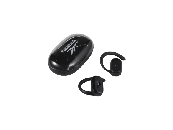 Open OWS Earbuds w/ Display Case