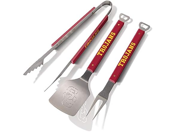USC Trojans