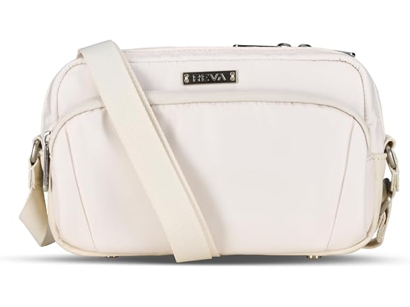 Callaway Golf Tour Authentic Travel Collection