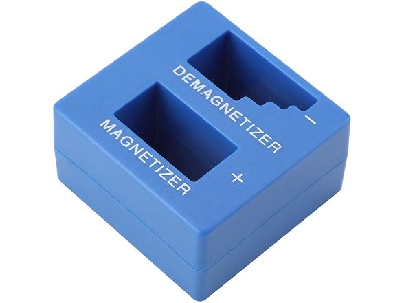 PODSJD AAP-Tool-361 2 in 1 Magnetizer
