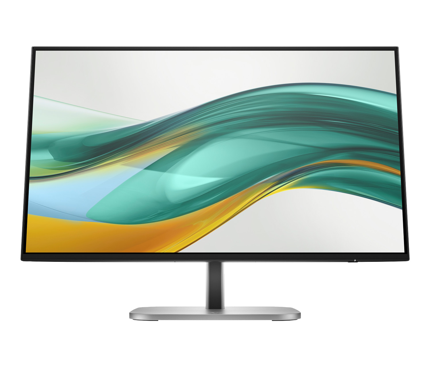 HP Series 5 Pro 23.8" FHD Monitor  - Gallery 2