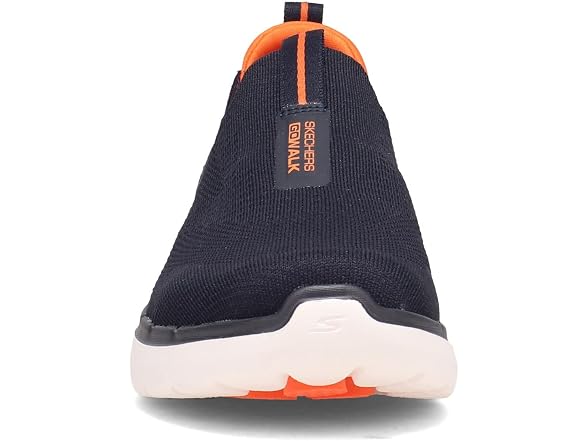 Skechers Men's Gowalk 6 Slip-on Walking Shoe (9XW)