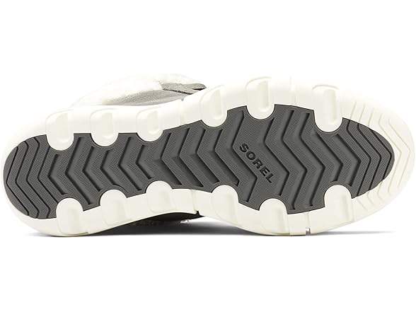 Sorel Sorel Women's Explorer II Carnival Cozy