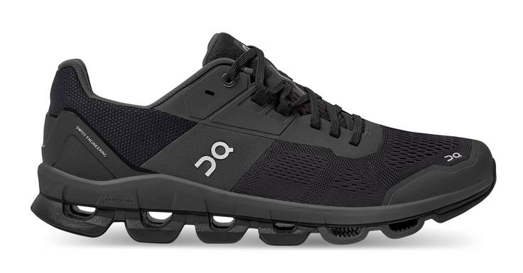 On Running Cloudace 2 Women's Shoes - Gallery 11