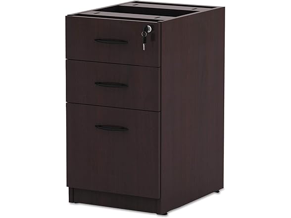 Alera Valencia Series 16 by 22 by 28