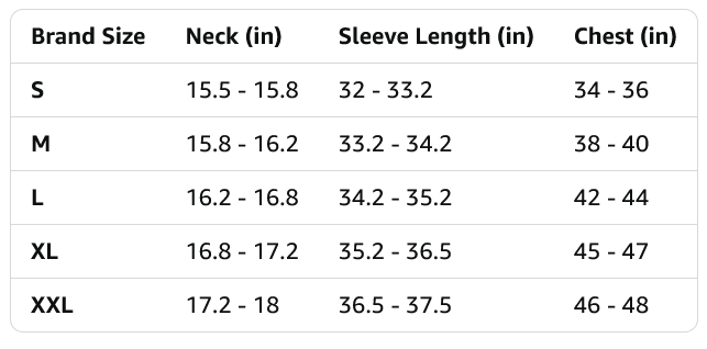 Rayon Button Up Woven Shirt - Gallery 12