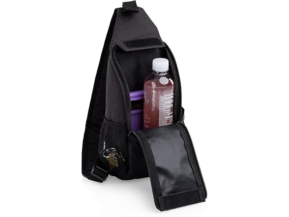 PICNIC TIME Minnesota Vikings Strider