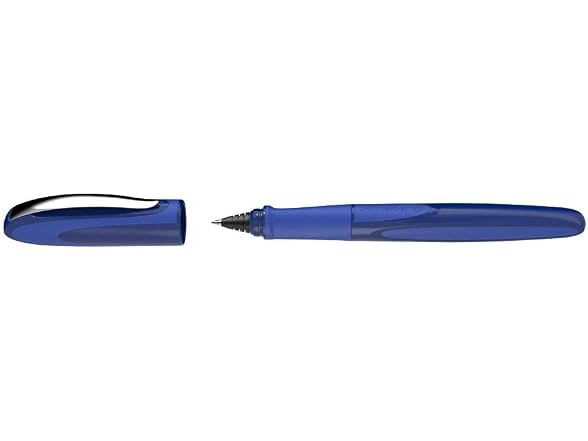 Schneider Schneider Ray Cartridge Rollerball Pen