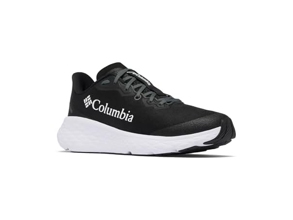 $19.99, Was $115, 82% Off! Columbia Women's Konos Featherweight Shoe dealfomo