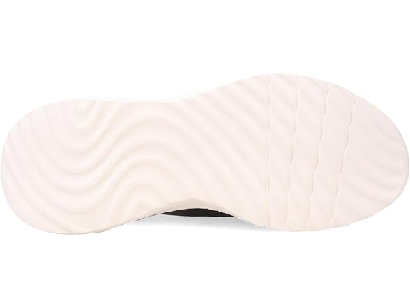Skechers Men's Hands Free Slip-ins