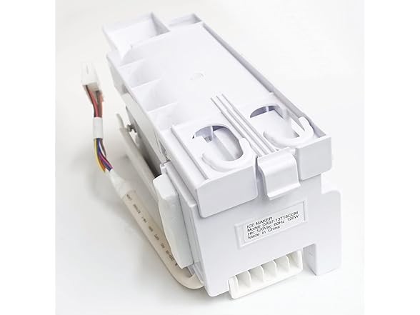 Choice Manufactured Part