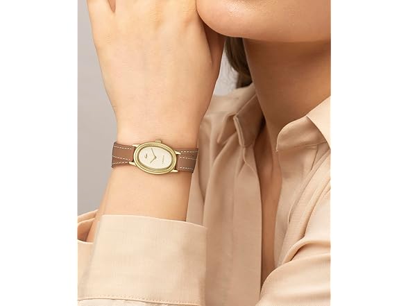 Lacoste Parisienne Women's 2H Watch