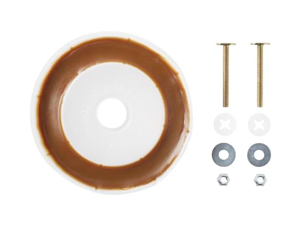 KOHLER GENUINE PART 1023457 WAX